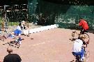 gal/Saison 2011/Cycle_Balle_Rombas_25_26_juin_2011/_thb_cycle_balle_2011___rombas_005.jpg